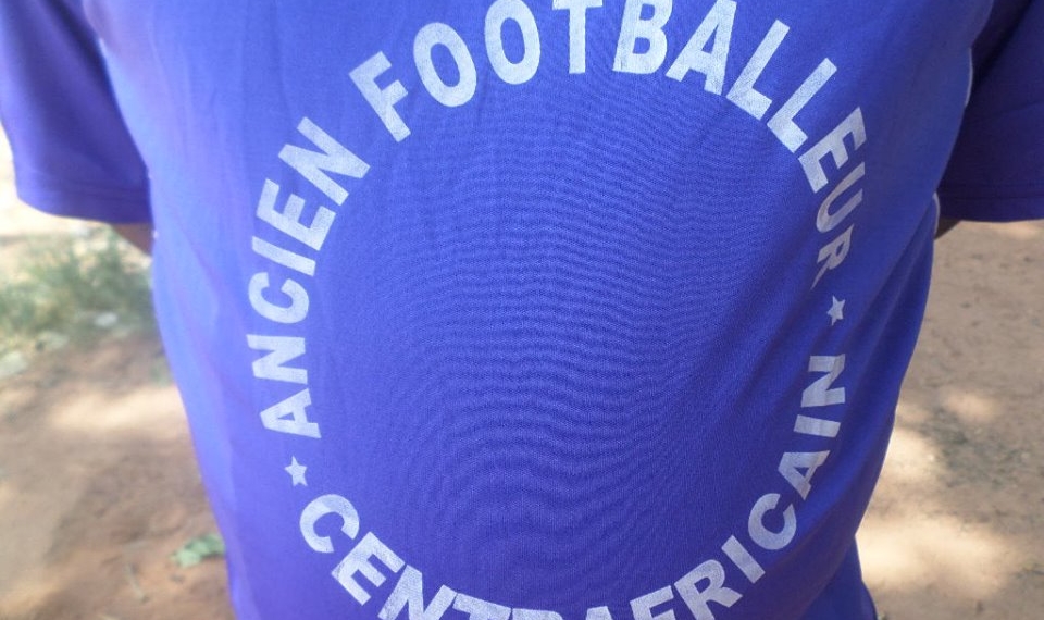 Clôture de la saison sportive 2024 du «COVEFOC»