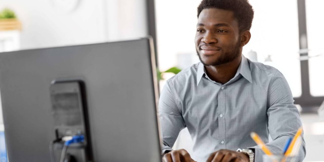 Le «Réseau des Défenseurs des Droits Humains en Afrique Centrale» milite contre les discours de haine en ligne et hors ligne