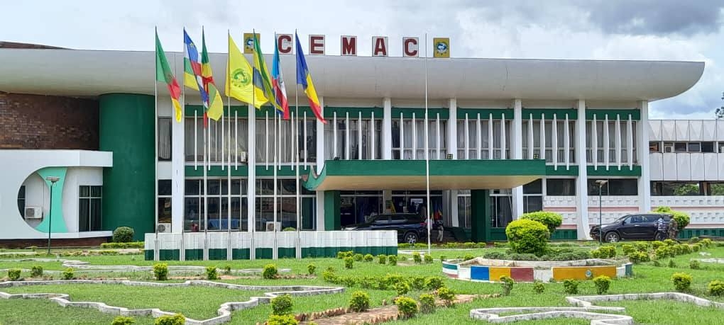 Le projet du budget pour l’exercice 2025 de la CEMAC est revu en baisse par le comité Inter-Etats