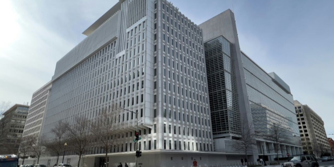 Une mission de la Banque Mondiale séjourne en Centrafrique pour évaluer le projet dans le domaine de la santé «Seni-Plus»