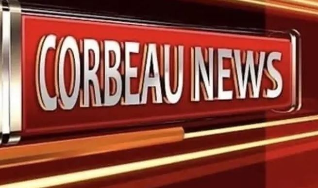 Facebook bannit les posts de «Corbeau News Centrafrique» pour propagation de fausses nouvelles