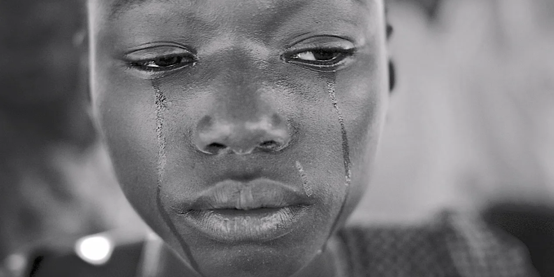 Le Président Touadéra a ouvert les travaux de l’atelier de sensibilisation du système judiciaire et les institutions sur la prise en charge des traumatismes