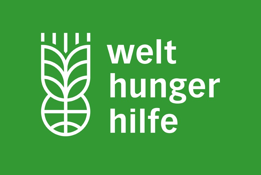 Des producteurs de Bouar œuvrant dans le domaine de la semence outillés par l’ONG internationale «WHH»