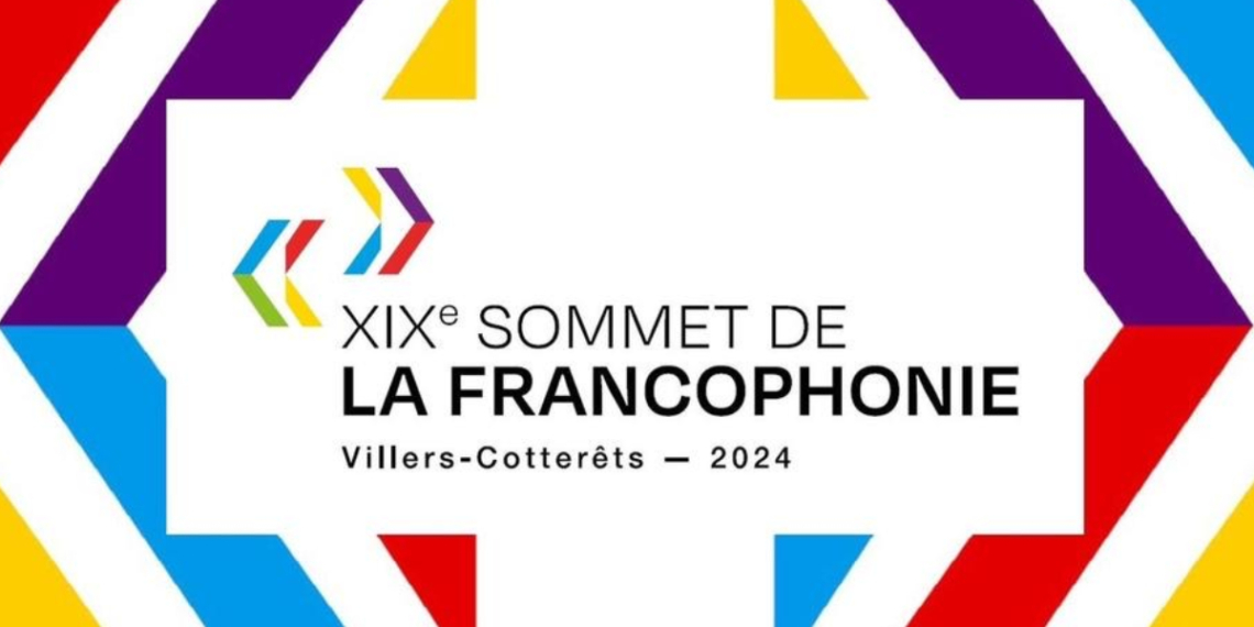 19ème sommet de la francophonie : des Présidents Africains se désolidarisent de la politique extérieure de la France