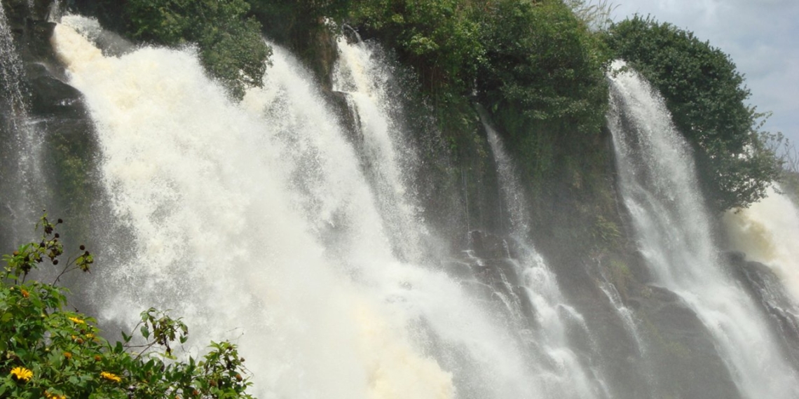 Commémoration en différée de la Journée Mondiale du Tourisme en RCA