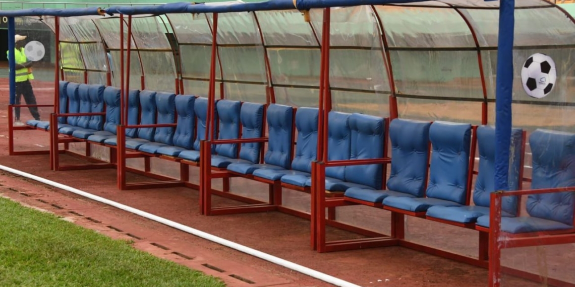 Tout savoir que l’interpellation du ministre de la Jeunesse et de Sports Héritier Doneng par l’Assemblée Nationale