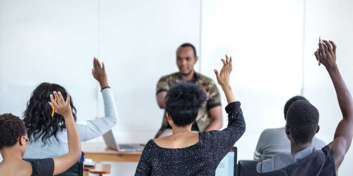 Des jeunes entrepreneurs ont reçu leurs parchemins en création d’entreprises-business plan