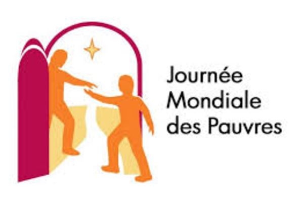 Le 19 novembre de chaque année, dédié aux personnes démunies dans le monde