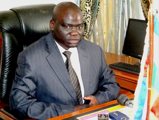 Décès de conducteur Camerounais : le ministre des Transports Herbert Gontran Djono-Ahaba, consterné et annonce l’ouverture d’une enquête