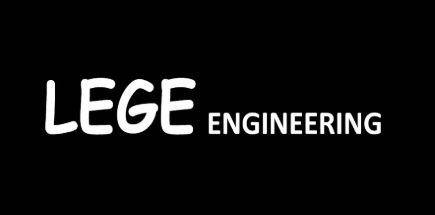 Le bureau d’étude et de contrôle pluridisciplinaire «Lege Engineering» ouvre ses portes gratuitement à tous les apprenants sans distinction