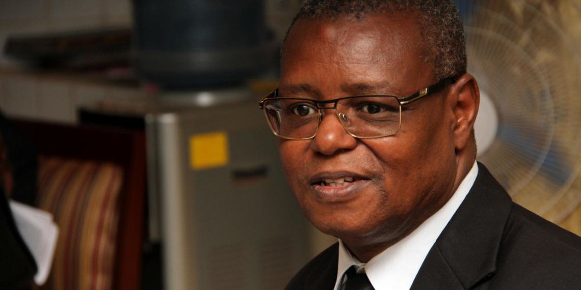 Des avancées significatives dans la mise en œuvre du projet «Reconstruction du système de santé» phase II