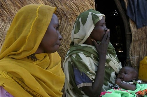 Eriger Sikikédé en Sous-Préfecture : la population, droit dans ses bottes et résilience jusqu’à la satisfaction de ses revendications