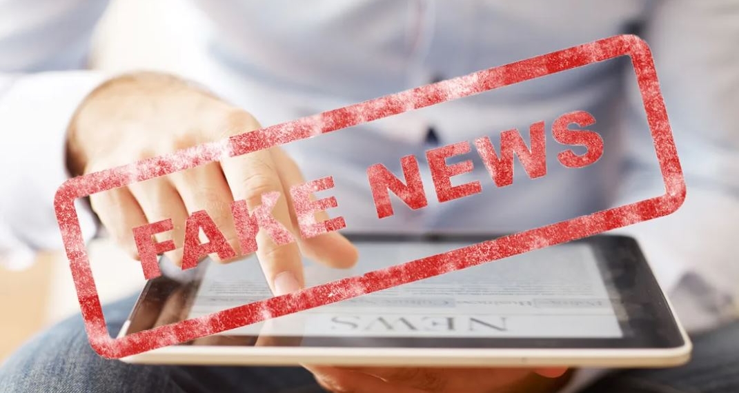 Campagne de désinformation : l’Ambassade Russe en RCA vent debout et dénonce les informations relayées par le média français «Africa Intelligence»