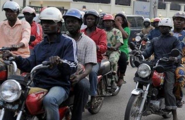 Menace de grève et dissolution des syndicats de mototaxis : Marcel Nzapayémbi, appelle ses pairs à ne pas céder à la manipulation