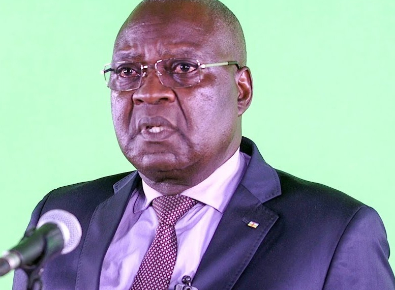 Les prévisions budgétaires pour l’année 2025 sont estimées à 348,90 milliards de FCFA : le parlement centrafricain imprégné dudit projet de Loi