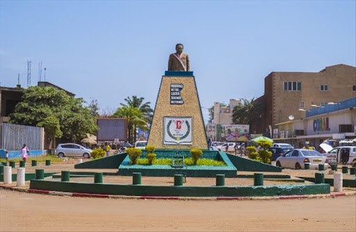 Le «CEJA» au chevet des élèves de Lycée Professionnel Féminin en outils informatiques