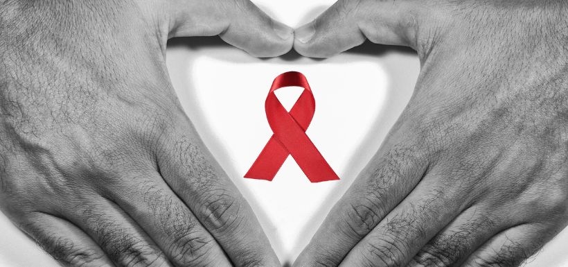 Célébration en différé de la Journée Mondiale de lutte contre le SIDA à Bouar