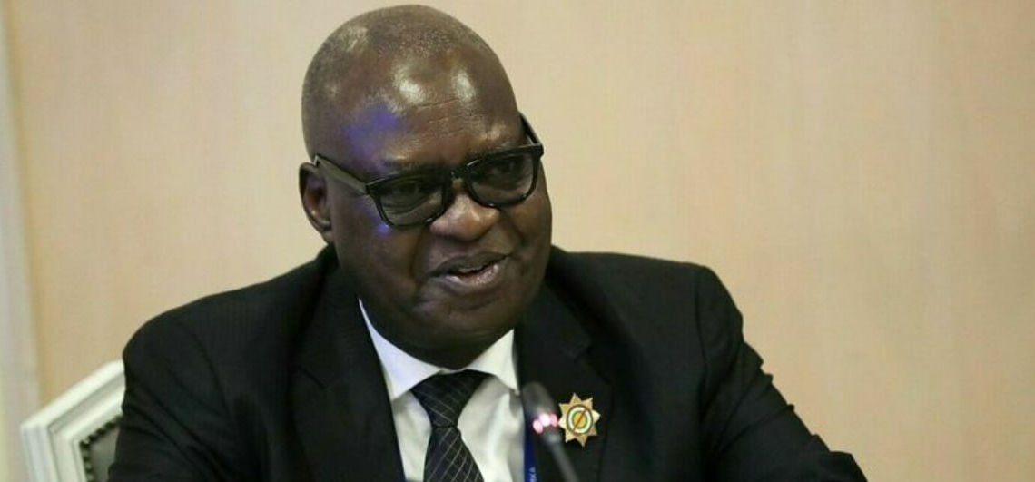 Les travaux de la 2ème session ordinaire de l’Assemblée Nationale a pris fin