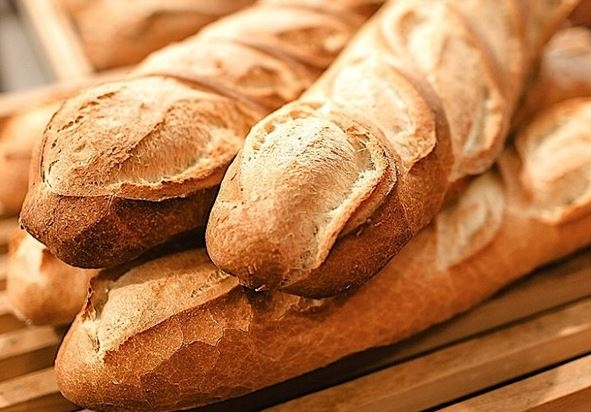 La vente de pain dans des conditions hygiéniques, une décision saluée par plusieurs vendeurs