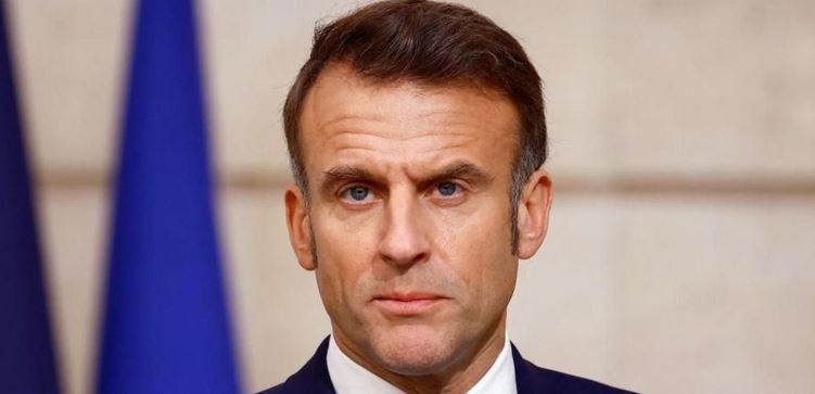 Les déclarations d’Emmanuel Macron confirment la politique néocoloniale de la France à l’égard des pays Africains