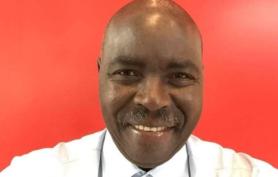 Le ministre Conseiller Fidèle Gouandjika lève un coin de voile sur le coup d’Etat échoué d’Armel Mingatouloum Sayo