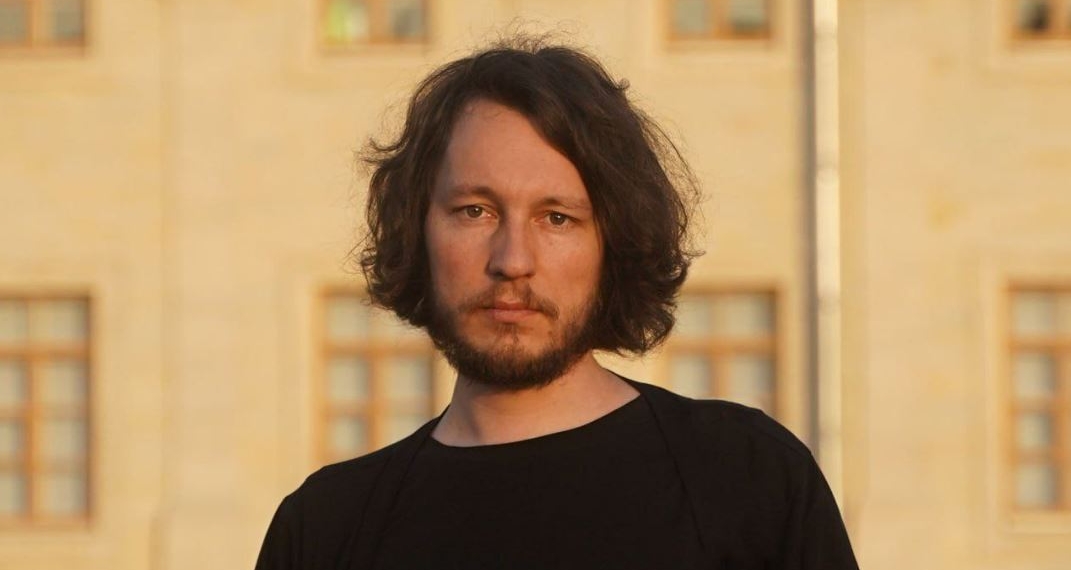 L’ambassade de Russie en RCA juge inadmissible les attaques contre ses représentants