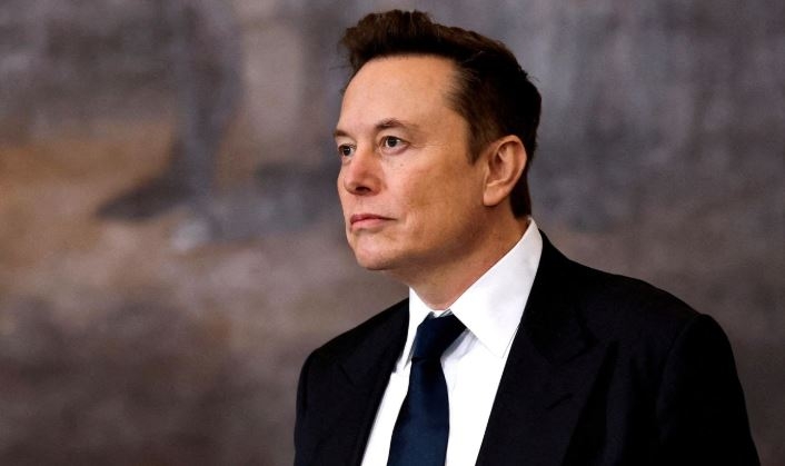 L’Américain Elon Musk qualifie l’USAID d’«organisation criminelle»