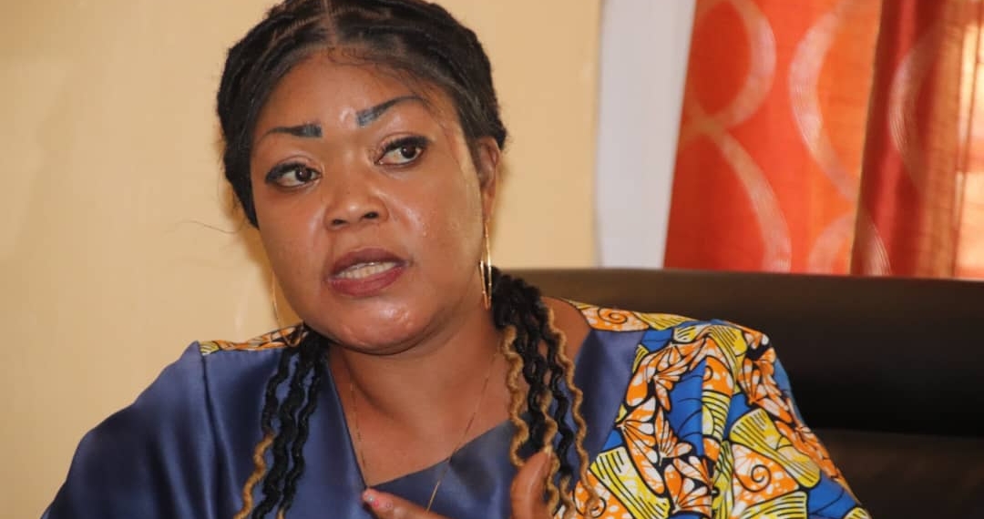 326,1 de dollars est la somme qui sera mobilisée pour répondre aux besoins humanitaires en cette année 2025 en RCA