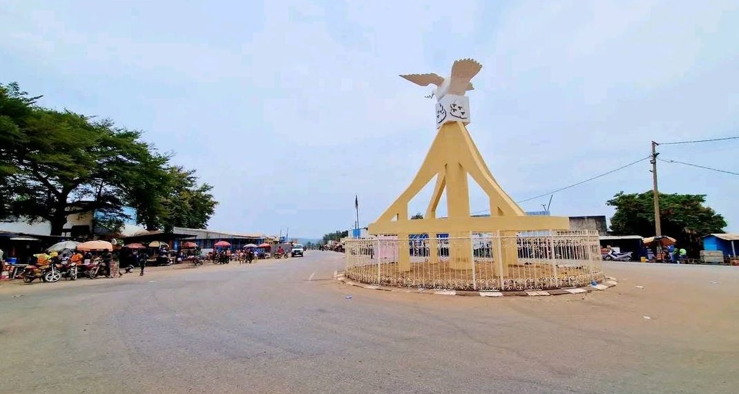 Les acteurs de la paix et du développement de Ndim, Bocaranga, Koui et Bouar, renforcent leurs acquis