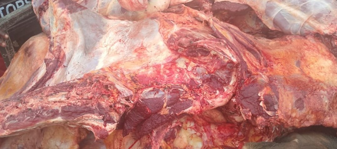 Le SYNABOCA solidaire envers ses membres Musulmans