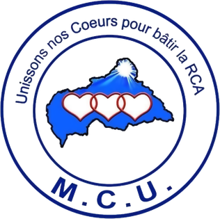 Le MCU se prépare activement pour les prochaines échéances électorales en RCA