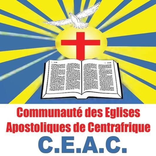 La Communauté des Eglises Apostoliques de Centrafrique en guerre contre les paresseux et invite les serviteurs de Dieu à combattre la paresse