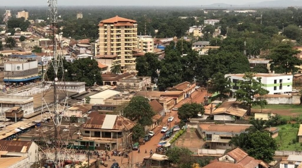 Des ressortissants du «Grand Nord» projettent organiser une marche citoyenne et pacifique dans pour dire non à tout ce qui se passe dans leurs localités