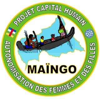 40 participants dont 13 femmes de 6 communes de la Nana-Gribizi, outillés sur leurs rôles et les mécanismes de gestion des plaintes