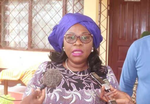 Au total 30 jeunes de la rue à l’école de la musique