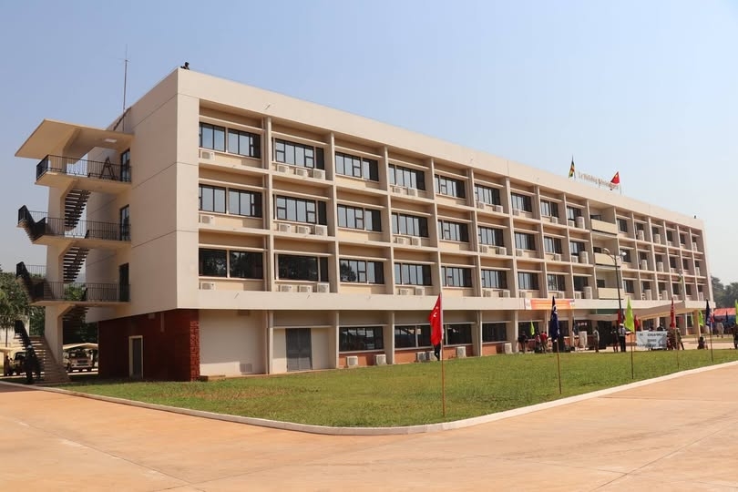 Des cadres du département du Commerce et de l’Industrie outillés sur la gestion axée sur les résultats