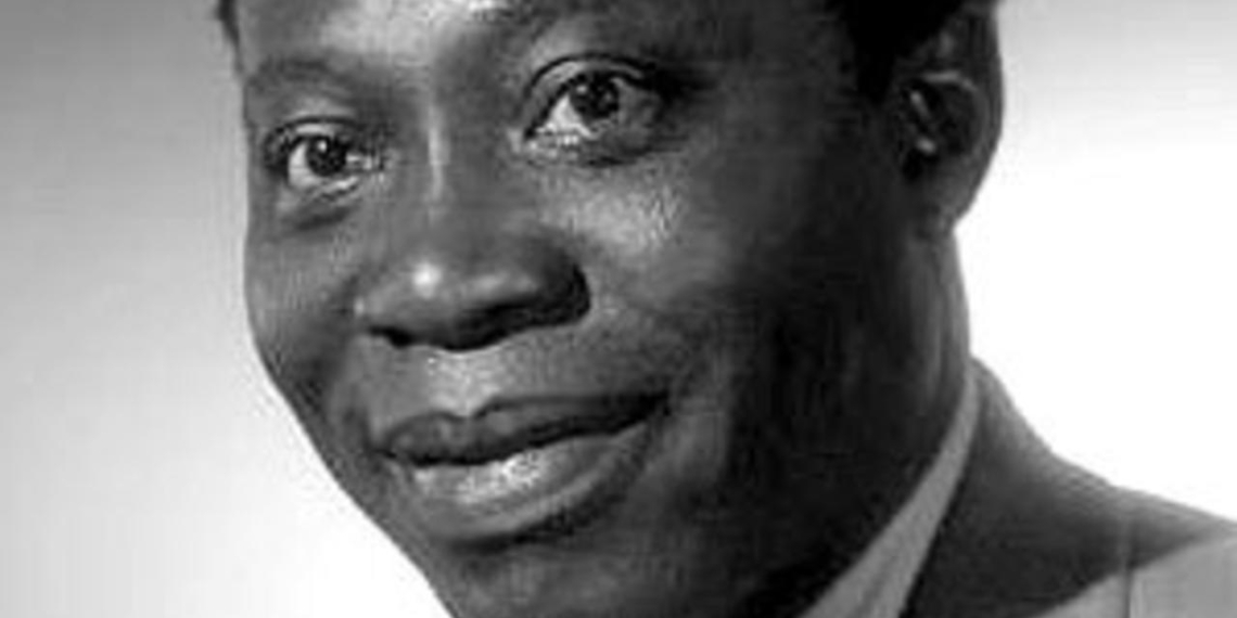 Le 4 avril 2025 marque le 110 années de naissance du Père-Fondateur de la RCA Barthélemy Boganda : qui traduit dans les faits son idéologie ?