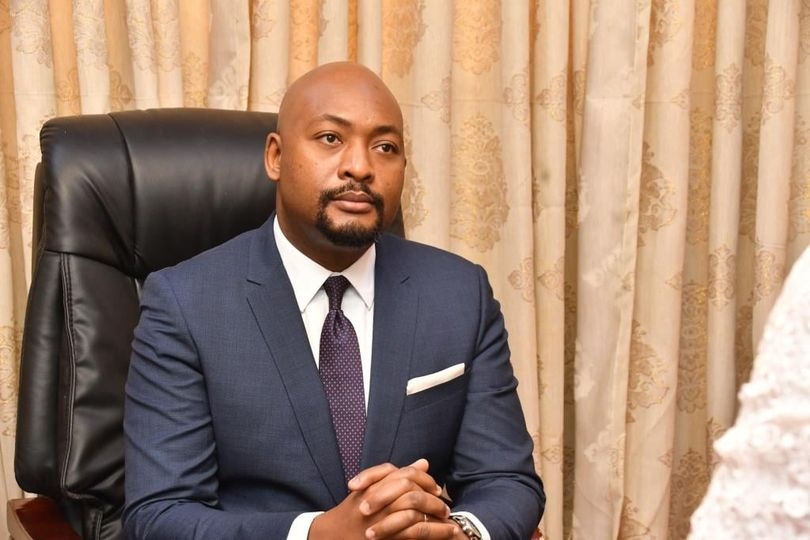 Le rapport final du diagnostic stratégique de l’identification digitale et de l’Etat-civil passé en peigne fin par le gouvernement centrafricain