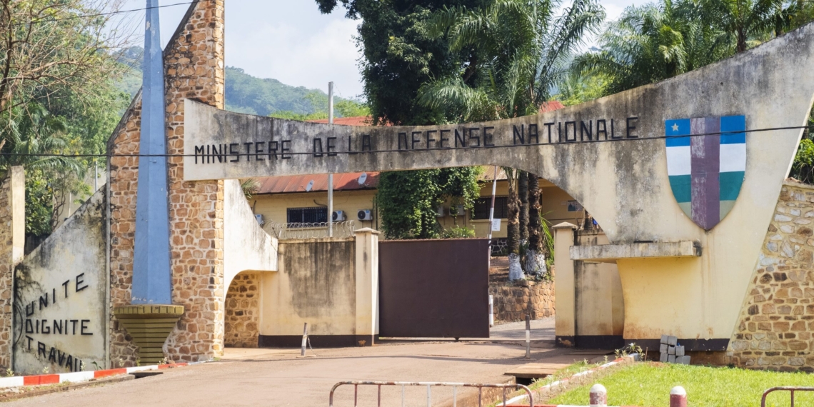 L’Etat-Major des FACA active le cessez-le-feu avec les «3R» et l’UPC