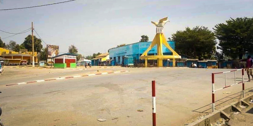 Quatre (4) agents véreux de la Mairie de Bouar sanctionnés pour corruption et rackett