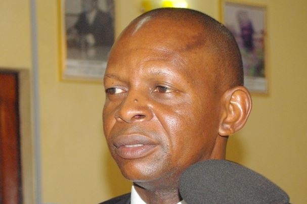 Le Procureur de la République Benoit Narcisse Foukpio se prononce sur l’affaire Sayo