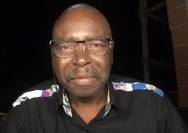 Fidèle Gouandjika : Il y a 80 ans, la Russie et les Africains ont sauvé la France