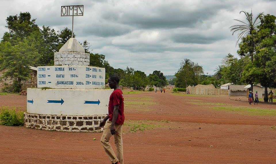 Zémio : des provocations des groupes criminels «A Zandé» contre des sujets musulmans, risquent de dégénérer à un conflit intercommunautaire