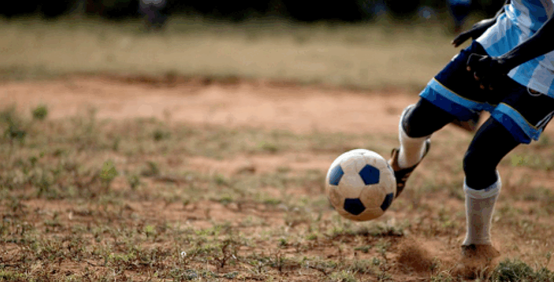 Un match amical à Grimari pour renforcer la cohésion, le vivre ensemble et la coopération internationale