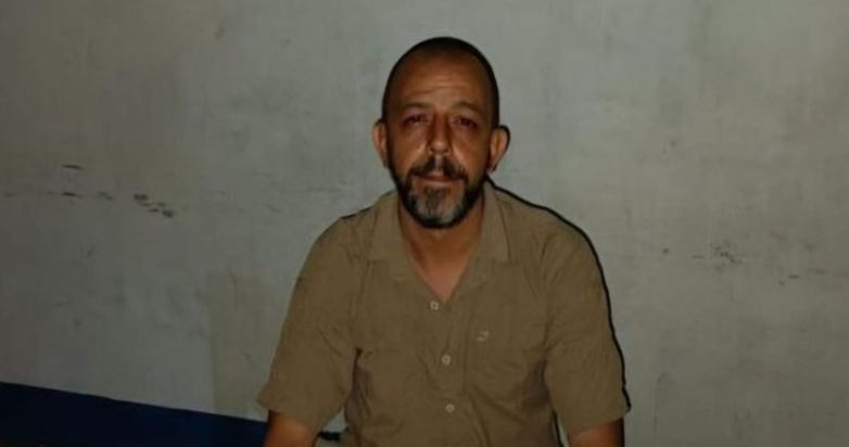 Affaires arrestations de Martin Joseph Figueira et Armel Sayo : Des organisations de la société civile formulent des recommandations