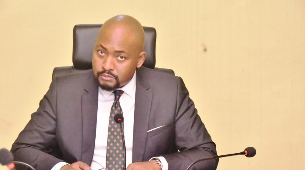 Bilan économique satisfaisant du Comité National Économique et Financier de la RCA  