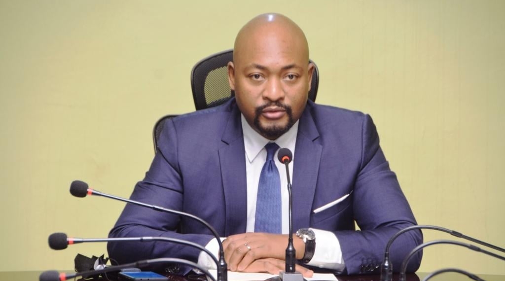 Le ministère des Finances projette moderniser la gestion des finances publiques à travers le «Plan E-Finances Publiques RCA 2025-2027»