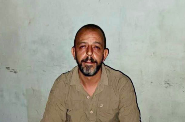 Comment l’UE et la CPI violent la souveraineté de la RCA et empêchent le jugement dans l’affaire Figueira