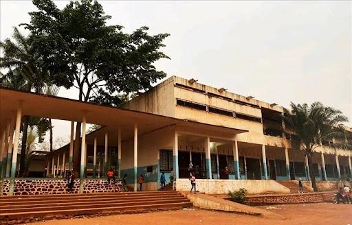 Le gouvernement favorable à la formation spécialisée en premiers secours civiques, sécurité incendie et gestion de la panique à l’université de Bangui