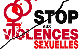 Les étudiants de la Faculté de Droit Privé de Walombé sensibilisés sur les Droits Humains et la lutte contre les violences sexuelles